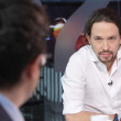 pabloiglesias