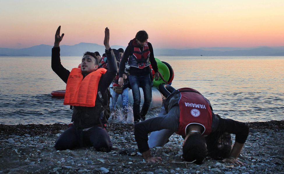 Organizacion-Internacional-Migraciociones-OIM-Mediterraneo_EDIIMA20150731_0689_18