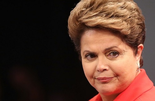 dilma-rousseff