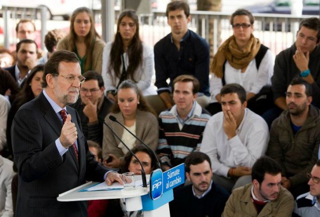 rajoy-en-cordoba-WEB PP