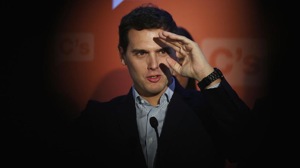 reuters