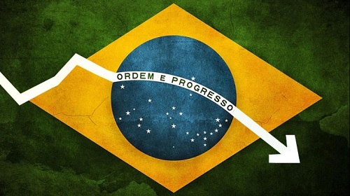 brasil-crisis