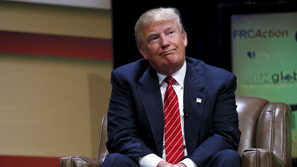 Donald_Trump