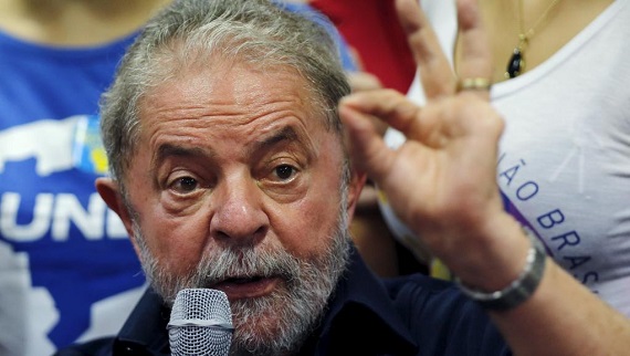 lula-da-silva