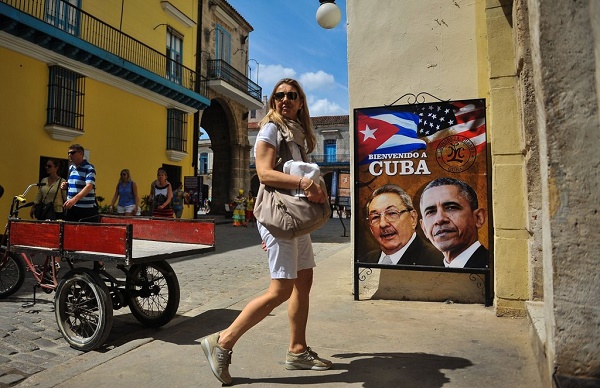obama-cuba