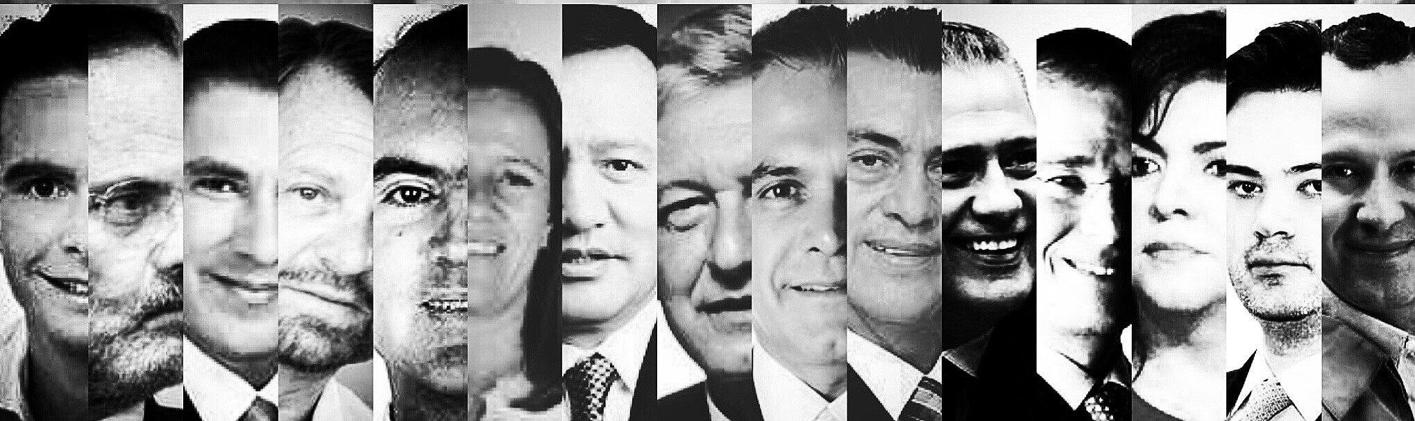 SE BUSCA PRESIDENTE 1
