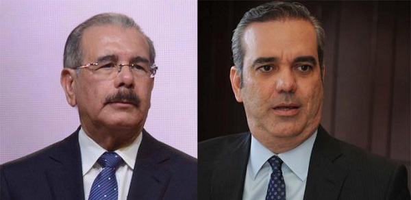 elecciones-republica-dominicana