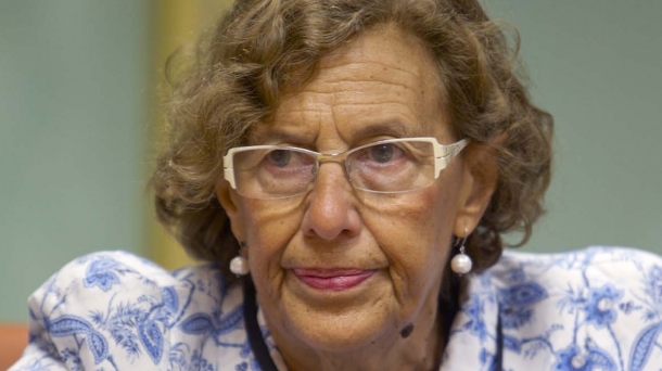 manuela_carmena