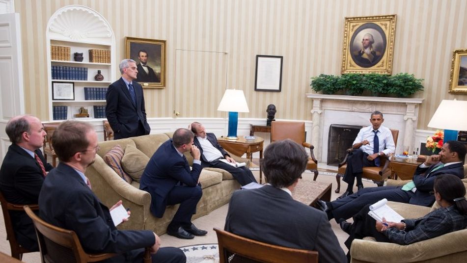 obama-reunio-asesores-solitario-decision_tinima20130901_0119_3