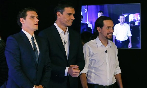 rivera-sanchez-iglesias-debate