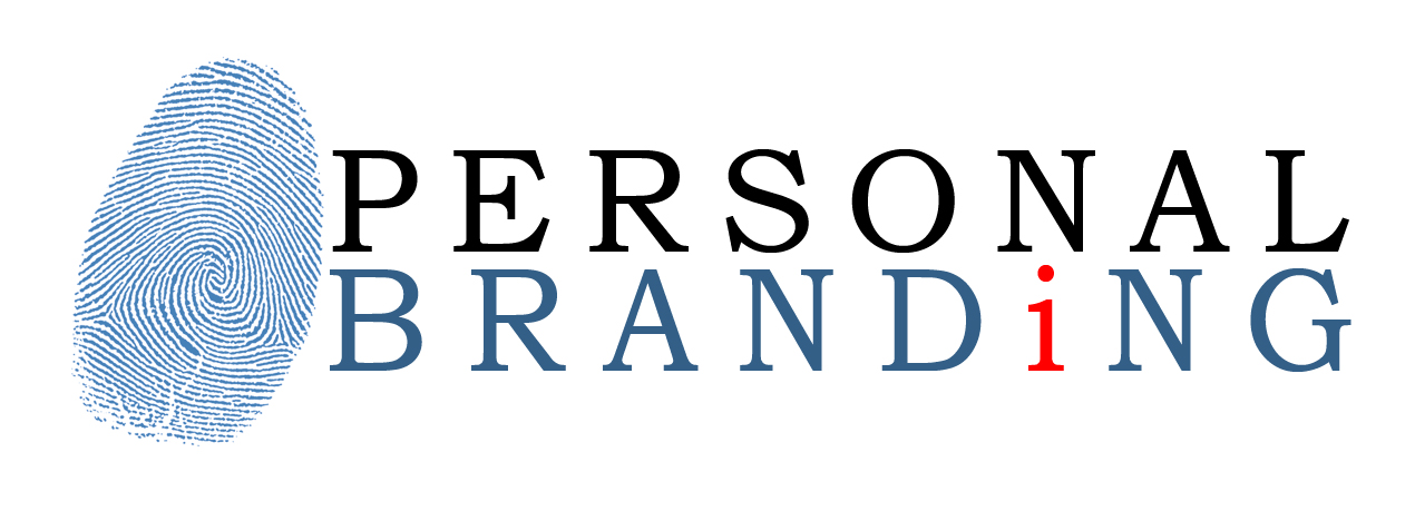 alt branding personal