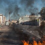 La huelga del metal en Cádiz: cómo aprovecharse de la lucha obrera
